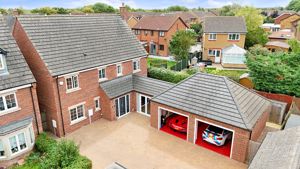 Photo 35- click for photo gallery